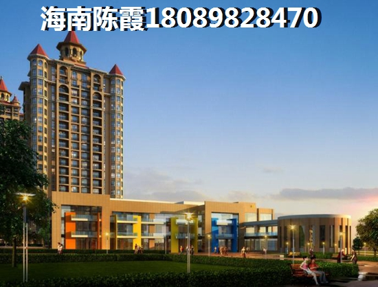 滨江濠峰买房是不是真的纸得？