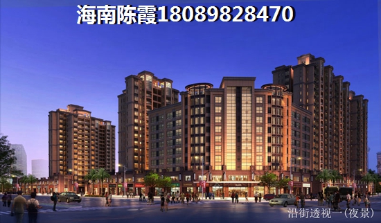 金濂苑二手房是否更纸得买