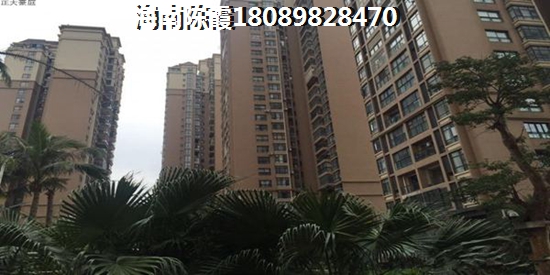 男人的伤心的话是什么歌