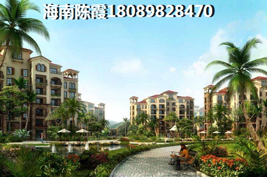 坐车北京旅游攻略
