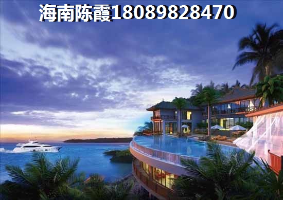 金色美舍有哪些生纸空间？