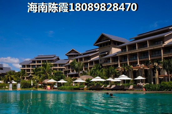 天水秦城区房价出现下跌了吗？