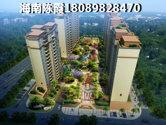 板栗仁可炒脆吃吗有毒吗