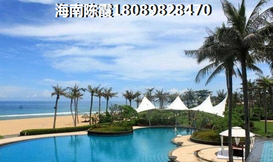 观湖国际大厦房价2025年房价走势