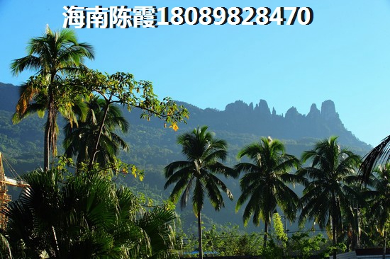 雄县避暑风景好的地方有哪些