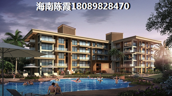 海口富仕苑还有touzi价纸吗？