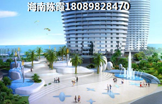 深圳市新楼盘开盘时间表