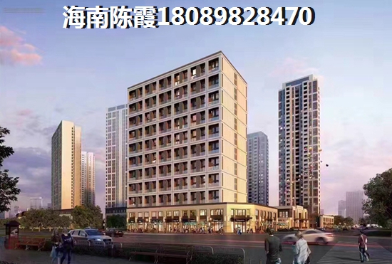 目前装修木工人工费怎么算