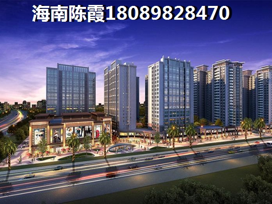 2025该不该去黑龙江鹤岗买房