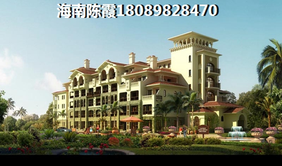绽芳菲什么意思