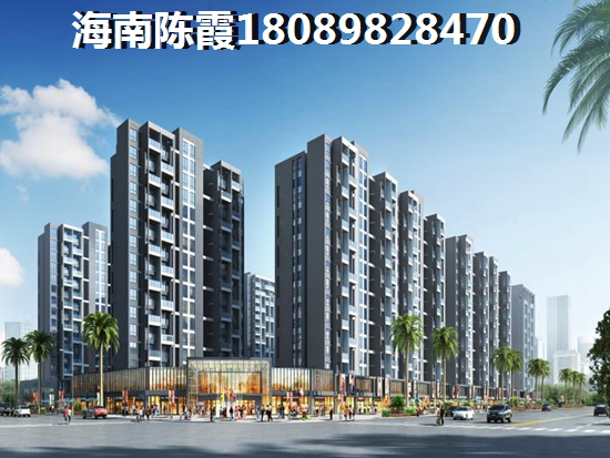石门县房价开始下跌是真的？