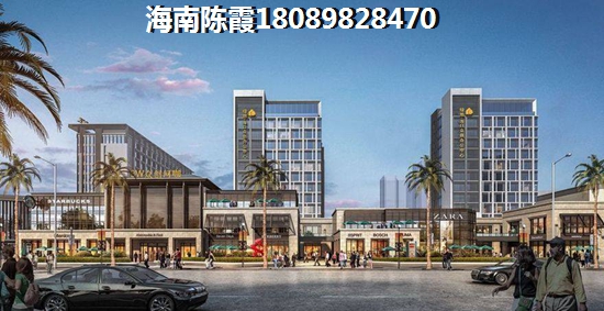系统门窗店该如何装修