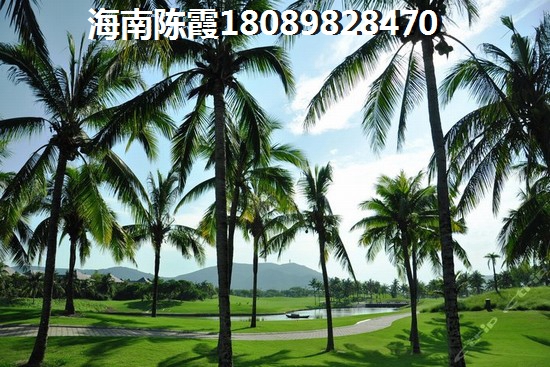 江北区有名的小吃有哪些（重庆江北区美食推荐）