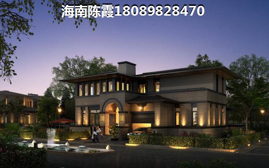 阳光巴洛克2期房价现在是多少？