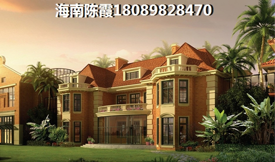 山东福临苑房价性价比高吗？现有特价房吗？