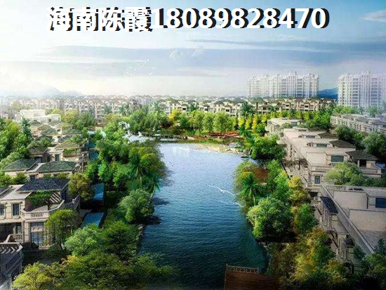 蔡琴2006十大劲歌
