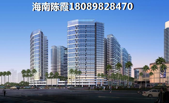 公司取名字参考大全带江字