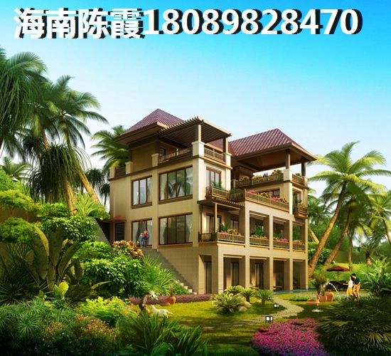 6901028300100南京多少钱一条
