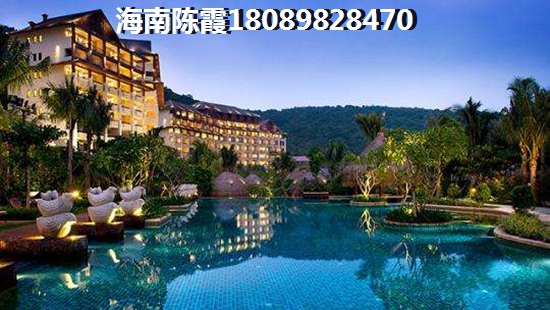 绿地领海广场楼盘环境优势分析~