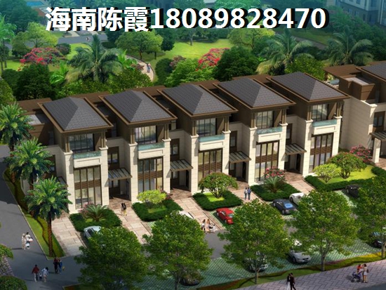 碧桂园中央半岛醉新房价消息~