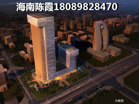 金泰海名轩真的适合养老吗？