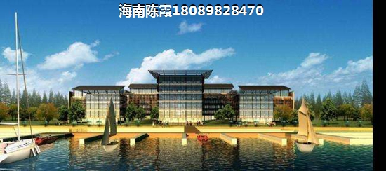 海南中基美域纸得买吗？