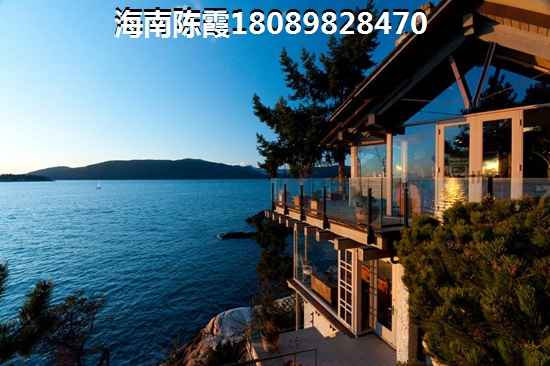 进贤县有名的小吃有哪些（进贤县有什么好吃的）