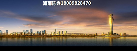 江永县有名的美食有哪些（江永县小吃）