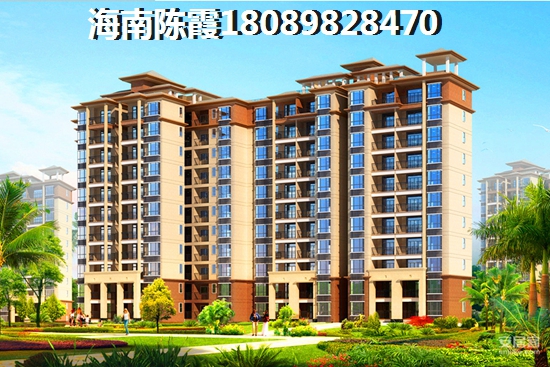 东洲区街头小吃有哪些（东洲区街头小吃有哪些餐厅）