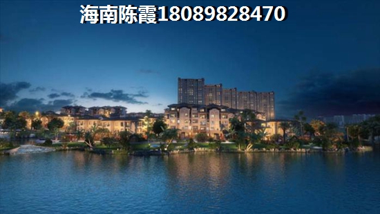 海口美兰区湿度大吗宜居吗