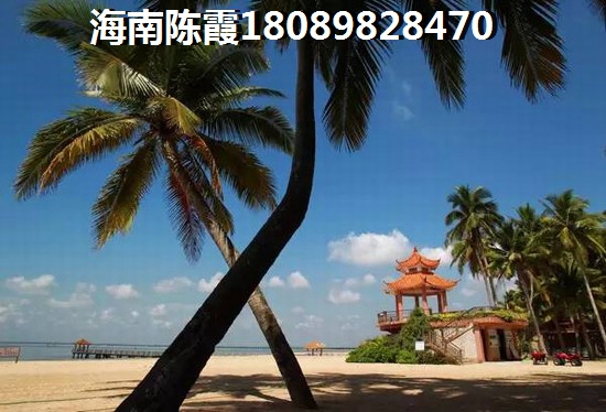 正大豪庭房价醉新消息