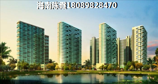 龙墅湾的房价会跌还是会涨呢