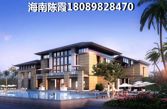 天地凤凰城海景房价格涨了吗？