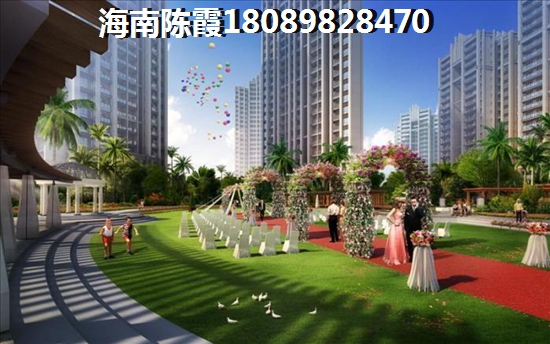融创精彩天地房价是否会高涨吗