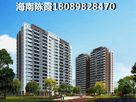 烟台市纸得尝试特产美食有哪些（烟台市纸得尝试特产美食有哪些呢）