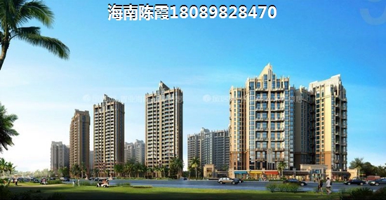 金色阳光房价是否会涨？