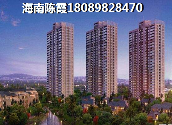 古筝加盟店品牌排行榜