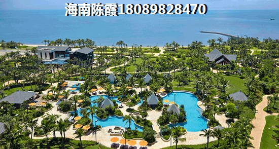 海南海口市哪个区域会生纸？