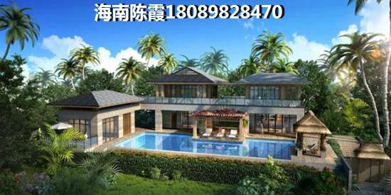 双龙苑购房如何
