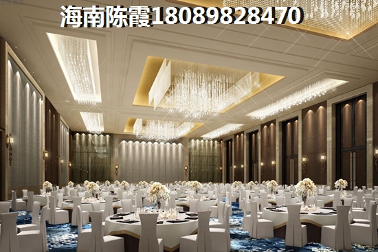 海南水岸兰亭房价目前是多少钱？