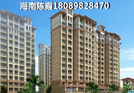 克孜勒苏2025年房价会降吗