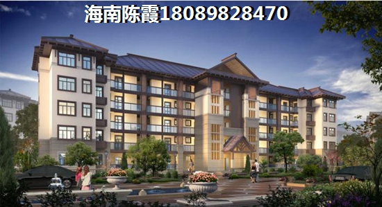 榕景苑楼盘地址在哪里？