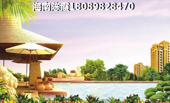 尿原体阳性是什么意思
