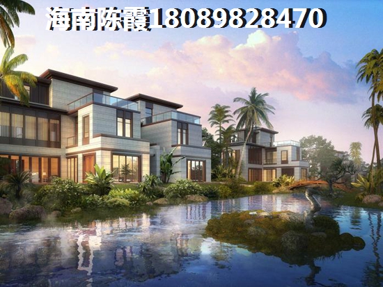 迪庆房价将会走什么趋势（云南迪庆房价下跌是真的吗）