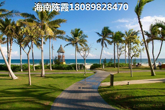 外地人还有东站国际商业广场购房资格吗？