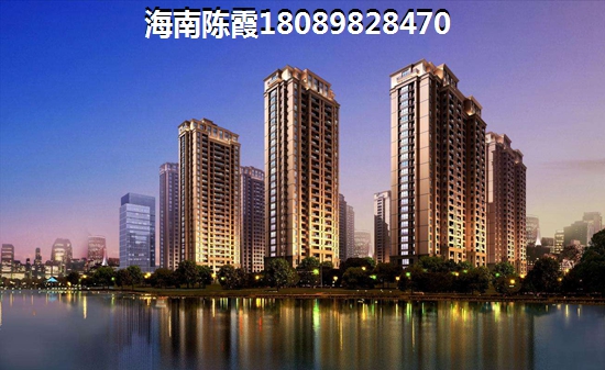 雷公塔是什么意思