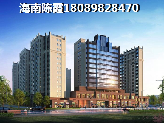 去中村镇旅游要准备什么