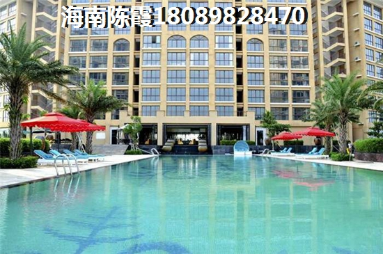 去中村镇旅游要准备什么东西