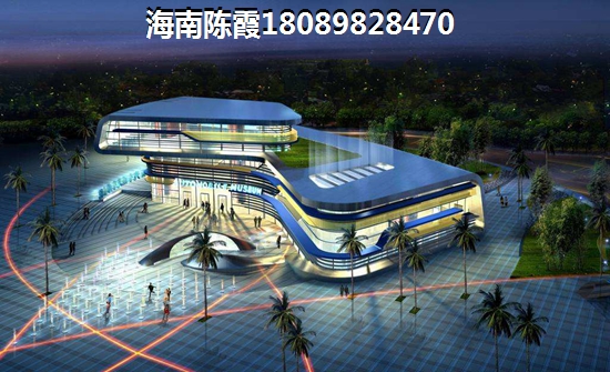 绿地城江东首府房价怎么样？