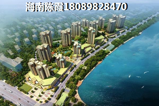 湘桂坊抖音团购套餐